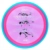 Defy Prism Proton Soft