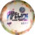 Pipeline Granite