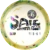 Sail Granite
