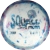 Squall Granite