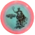 EmperorSignatureHaloC-Blend