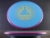 Pyro Prism Neutron Misprint