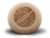 Aviar R-Pro Wood