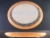 ZConfettiZone