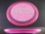 SignatureZSwirlZone