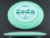 SodaSteady Ring X-Out