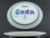 SodaSteady X-Out