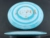Pepper Steady Ring X-Out
