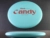 Candy Hardy X-Out