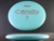 Candy Softy X-Out