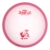 Zone OS Cryztal Glo FLX
