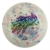 Swarm CT Jawbreaker