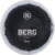Berg K1 Grind