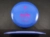 AlvaK1Hard