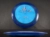 AlphaEternalFlex