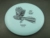 PiwakawakaMagma Soft