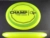 ChampVictory Line