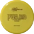 UltriumPyramid