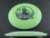 D4 ReBlend