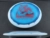 SapphireOptoIce
