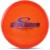 Explorer Opto-X