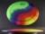 HadesZFlyDyed