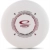 Hope Zero Pro