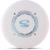 Pure Zero Pro