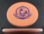 Profit Royal Soft