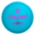 Function Neo Lumen
