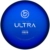 UltraInfinity