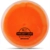 Brave Project Grip