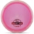 Rive Project Grip