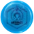 C-Blend Artifact