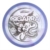 Cigarra Signature Z Swirl
