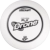 Drone ESP FLX