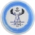 Stag VIP-X Ring
