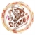 Crank Jawbreaker Z FLX