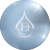 Rain Mercury