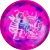 Buzzz Jawbreaker Lite