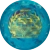 Challenger Jawbreaker Lite
