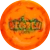 Scorch Jawbreaker Lite