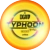 Typhoon Atmos