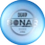 Sonar Atmos