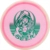 Seer VIP Moonshine Orbit