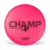 Champ Trophy Line Soft