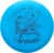 Capybara ecoFIRM
