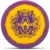 Grace Royal Grand Orbit