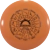 Zodiac Sirius