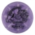 Ringer GT Rubber Blend Swirl
